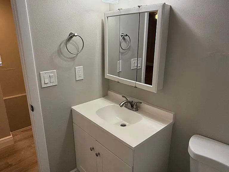 1431 Croftwood Dr #1431 — Photo 22