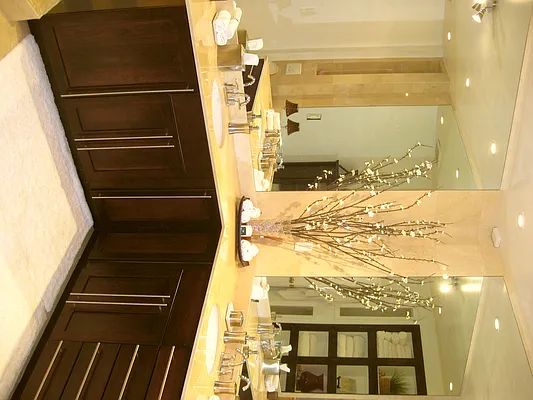 Sold by Rosewater LLC | media 11