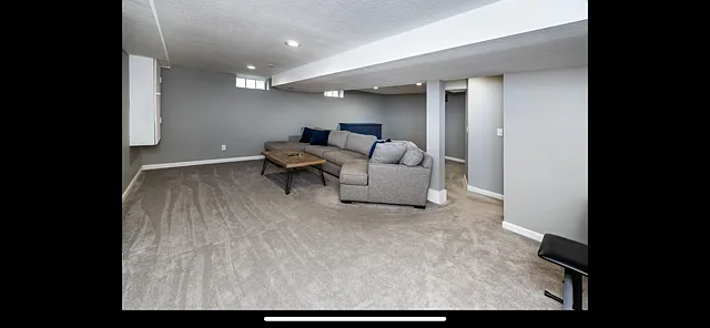 2707 Florida Ave S — Photo 21
