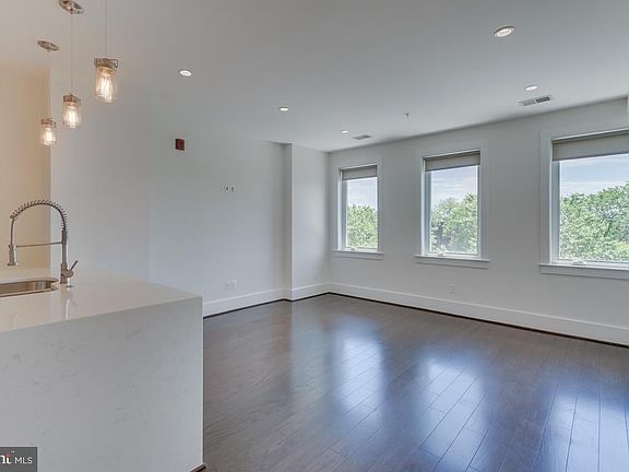 2nd image of 1451 Girard St NW #4