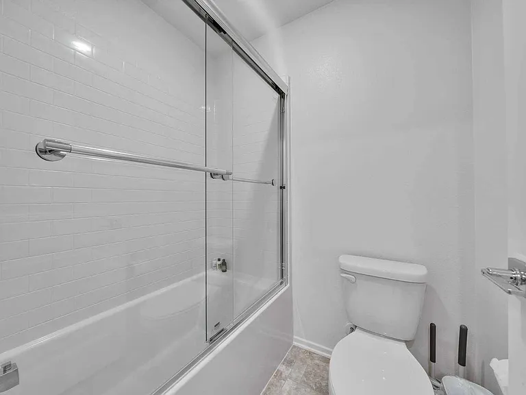 1705 Park Place Ln — Photo 24