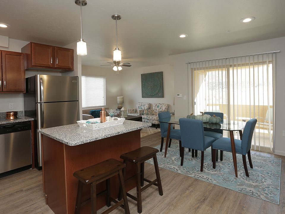 1st image of 3402 Bixler Dr #Ws-901