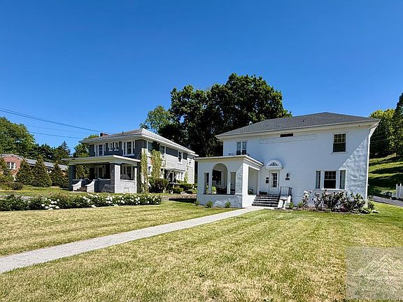 4th image of 2306 Bland Rd