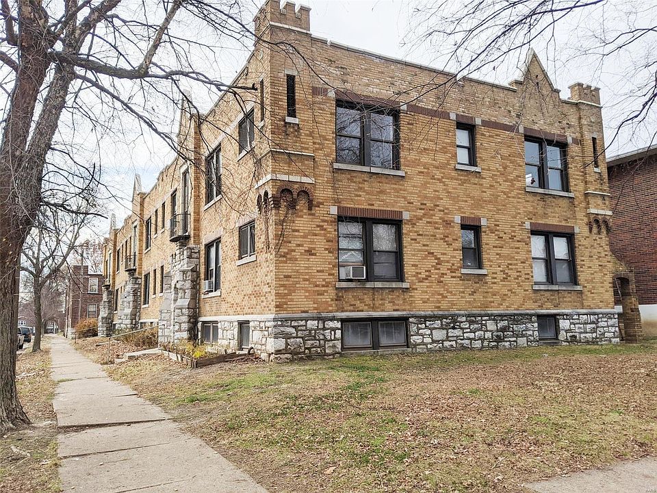 1st image of 3841 Giles Ave