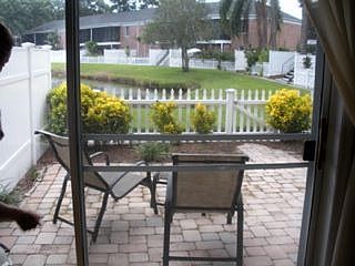 4th image of 13751 Orange Sunset Dr Unit 101