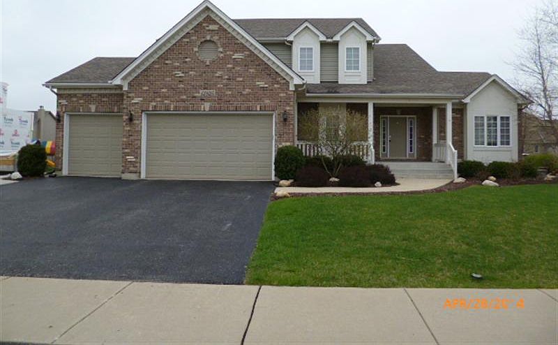 1st image of 12825 Grande Pines Blvd