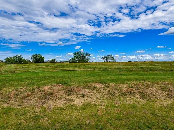5th image of 7 Bentwood Cir Lot 7