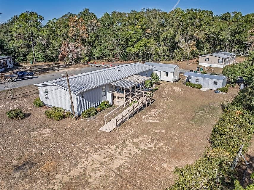 1st image of 2540 Windy Pine Way