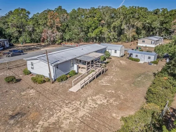 2540 Windy Pine Way, Tallahassee, FL 32305