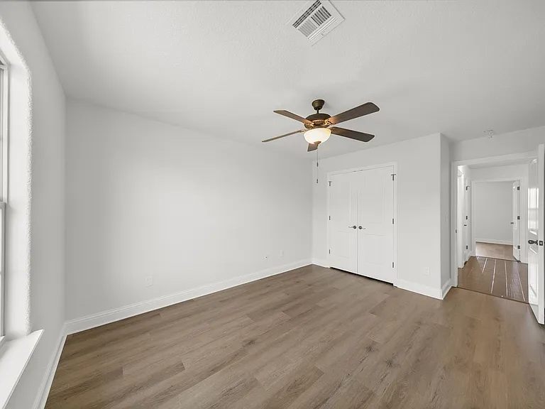 3002 Fernwood Ave — Photo 17