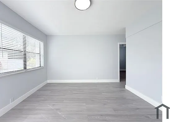 1010 Opa Locka Blvd #3 — Photo 35