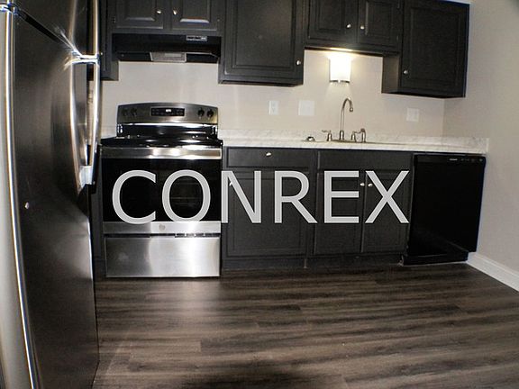 4th image of 2317 Glenrock Dr