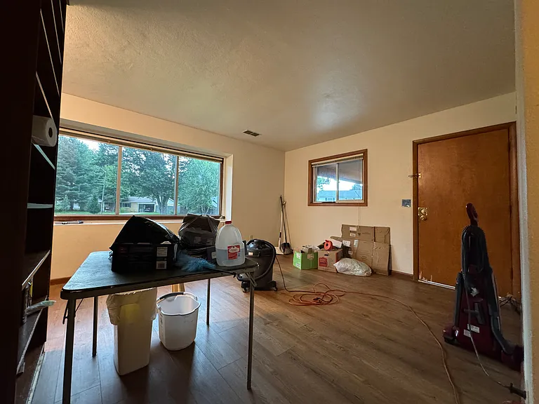 4420 E Kinser Dr — Photo 5