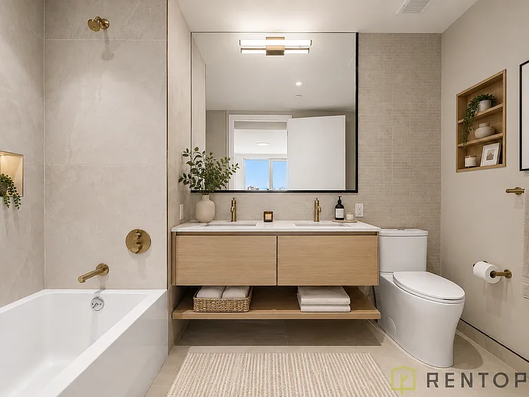 224 3rd Ave #10E — Photo 11