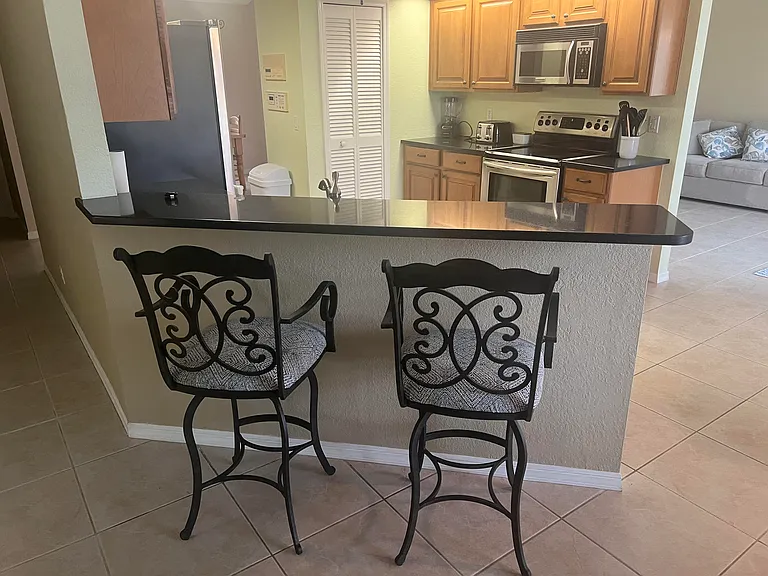 116 Broadmoor Ln — Photo 8