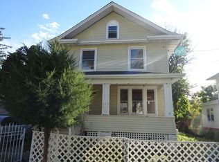 731 Spring St, Aurora, IL 60505