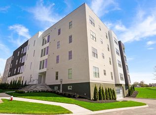 5339 Highpointe Lakes Dr APT 103, Westerville, OH 43081