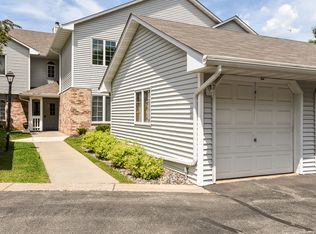 3583 Blue Jay Way APT 201, Eagan, MN 55123
