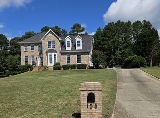 158 Stratmore Pl, Stockbridge, GA 30281