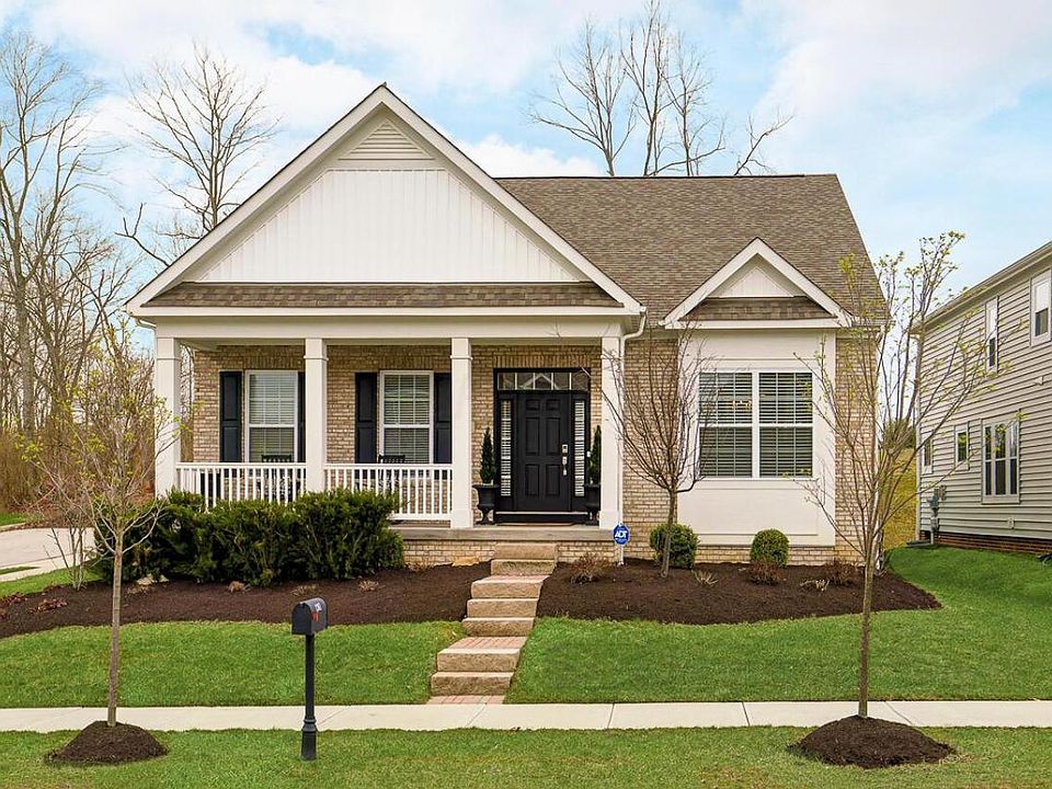 1st image of 1361 Leesland Dr