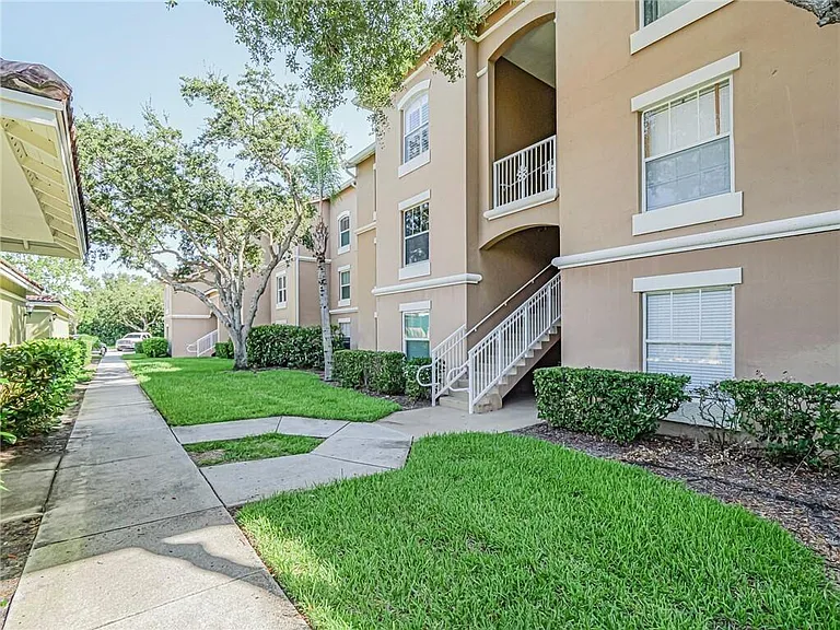 5095 Fairways Cir #I303 — Photo 7