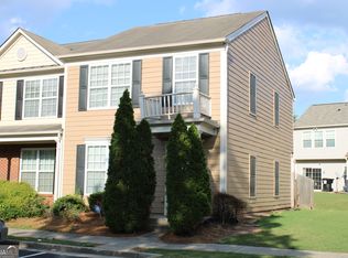 2756 Deerwood Ln SW, Atlanta, GA 30331