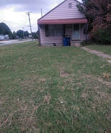 2nd image of 248 S 66th East Ave