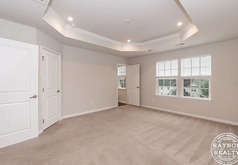 8608 Red Canyon Way — Photo 31