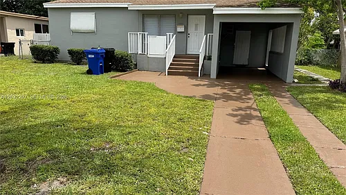 1096 NE 157th Ter Photo 1 1096 NE 157th Ter Photo 1