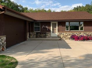 12560 W Howard Ave, New Berlin, WI 53151