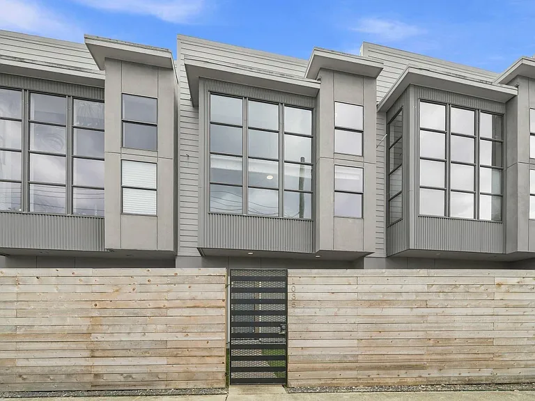 1035 Bonner St #1035 — Photo 1