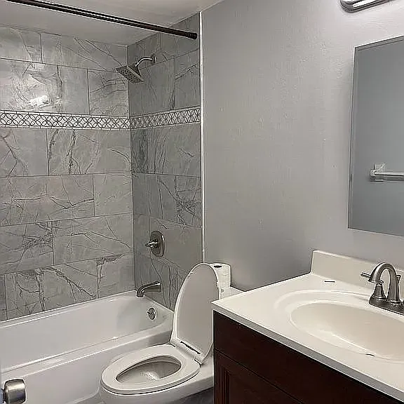411 N Halifax Ave — Photo 4