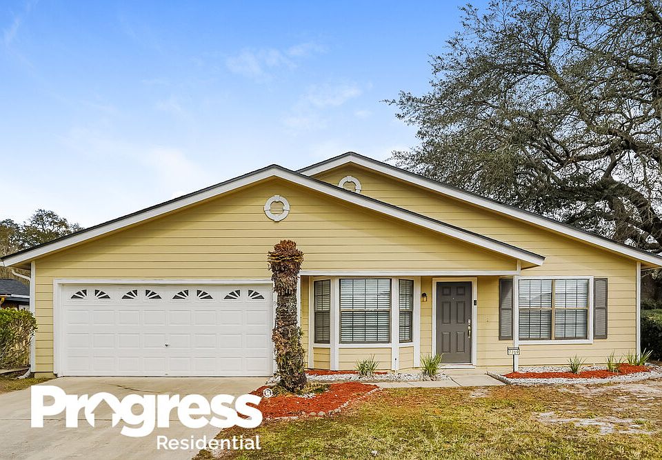 1st image of 7769 Pepper Cir W