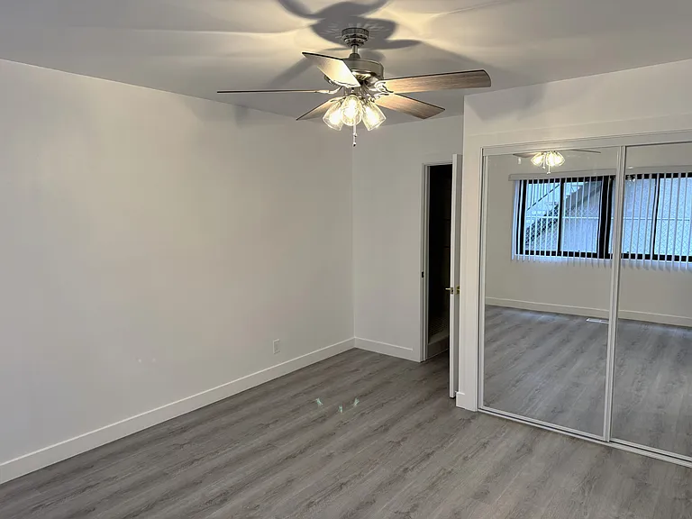 1171 Justin Ave #2 — Photo 11