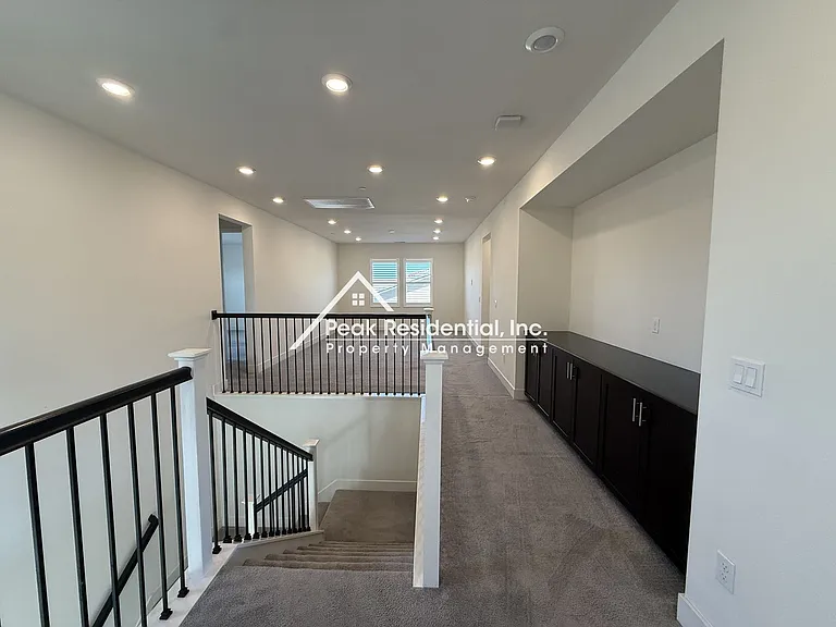 3535 Heron Ct — Photo 24