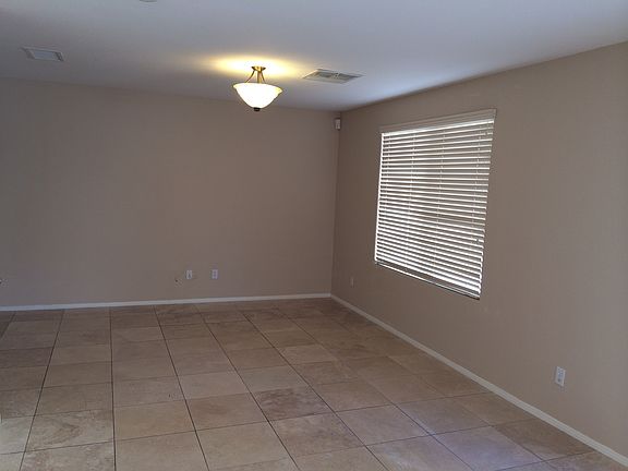 3rd image of 6492 Abbey Door Ct