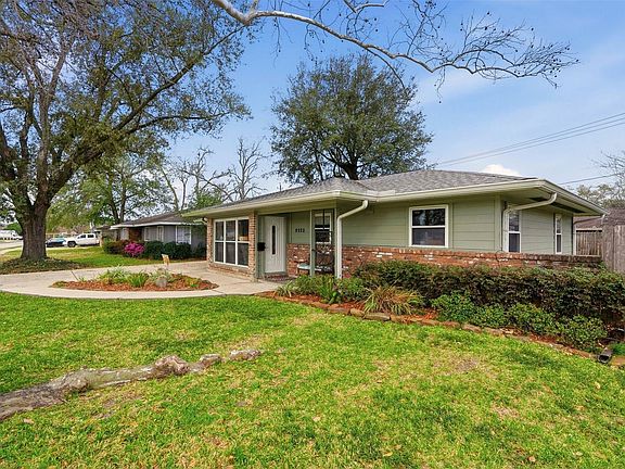 5th image of 9522 Hammerly Blvd