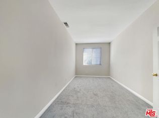 25916 Burke Pl, Stevenson Ranch, CA 91381