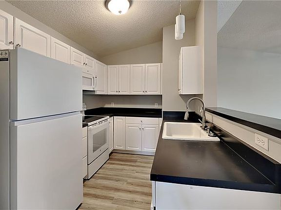 4th image of 3725 Morris Farm Dr APT 3A