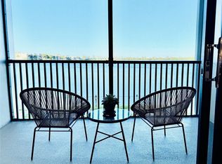 112 Lake Emerald Dr APT 206, Fort Lauderdale, FL 33309