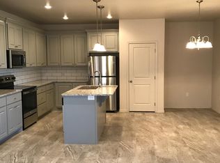 6707 Pontiac Ave #A, Lubbock, TX 79424