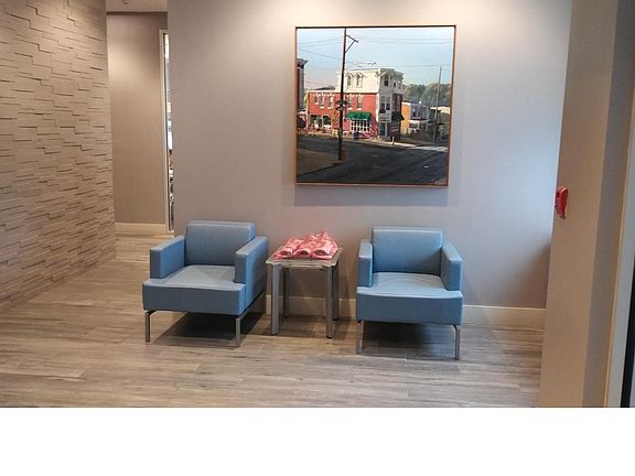 5th image of 6100 Henry Ave APT 4C