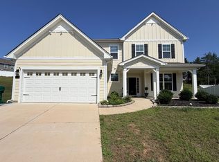 4293 Pelican St, High Point, NC 27265