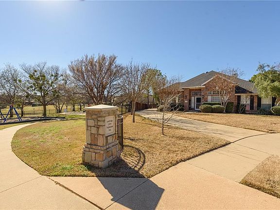 2nd image of 2704 Norfolk Ct