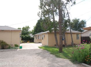 253 S Cardinal Ave, Stockton, CA 95215