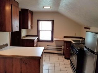468 Plain St STE 2, Marshfield, MA 02050