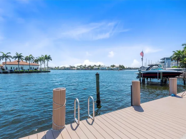 3216 SE 12th St 28, Pompano Beach, FL 33062