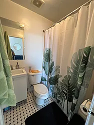 Rented by Delmark Realty LLC