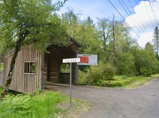 27847 S Highway 211, Estacada, OR 97023