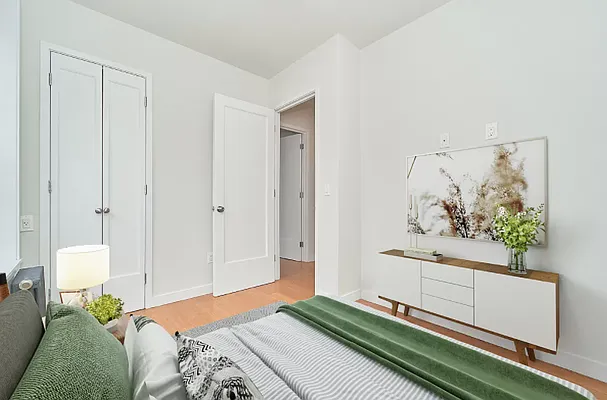 Rented by Living New York | media 13